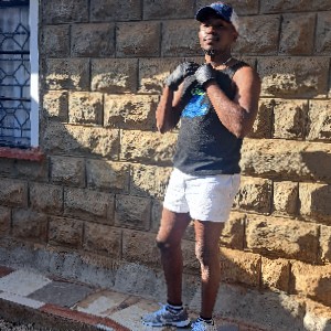 kiruri muhiu profile