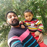 Sonesh profile
