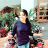 nikita Ranjan