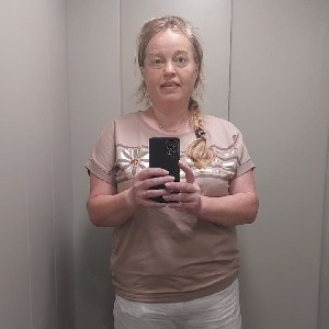 Anna Karpińska icon