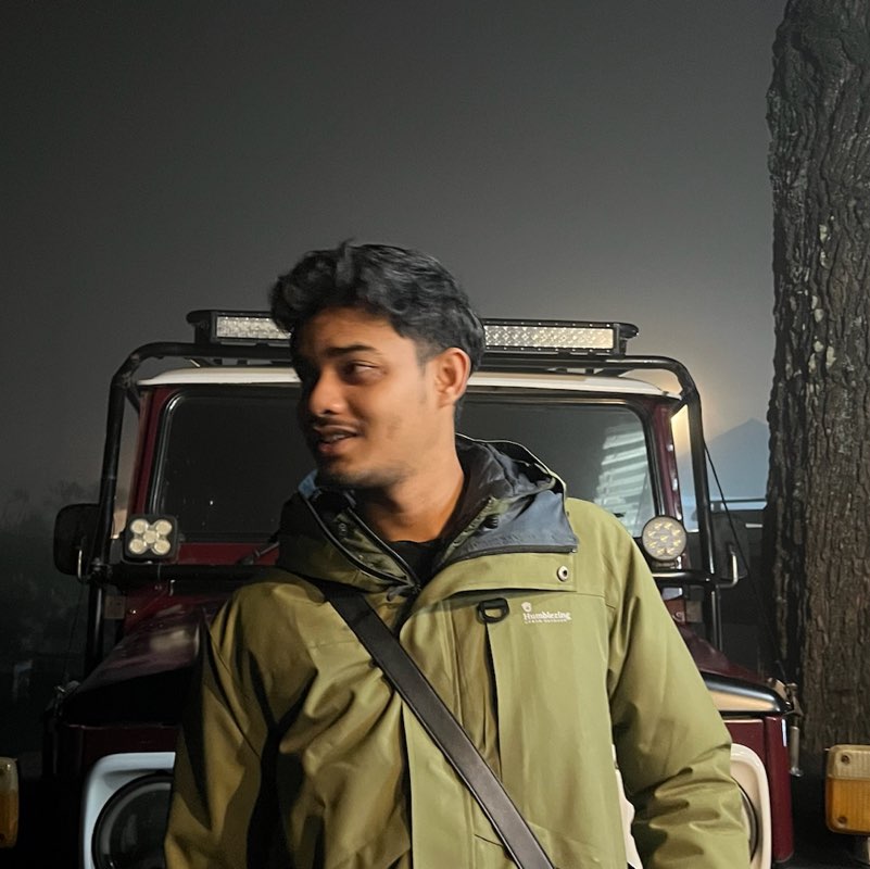 'Abdullah