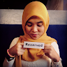 Nurul