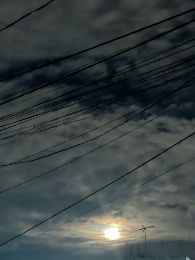 walking near me in Grass in autumn