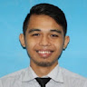 Mohamad Afif profile