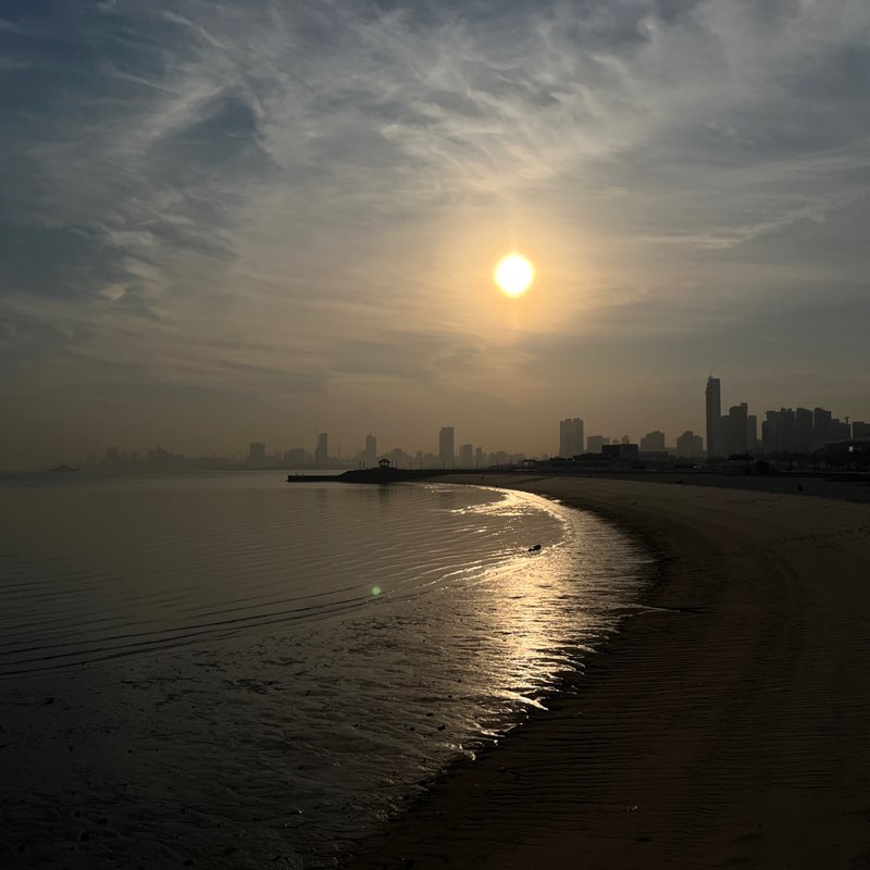 Immanuel John Varghese post 2