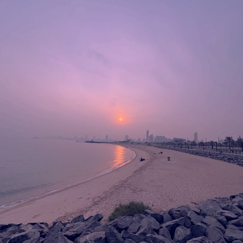 Immanuel John Varghese post 2