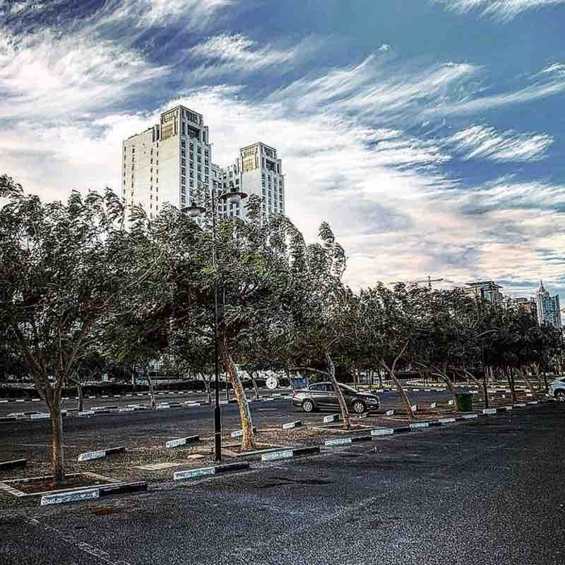 Immanuel John Varghese post 1