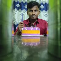 Shuvakanta Mohanty icon