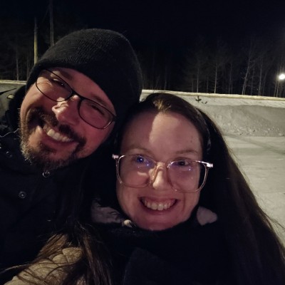 Jennyfer Potvin Boisvert post 1