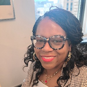 Gemzy "Lenny" profile