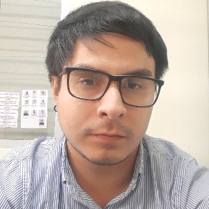 César López A. profile