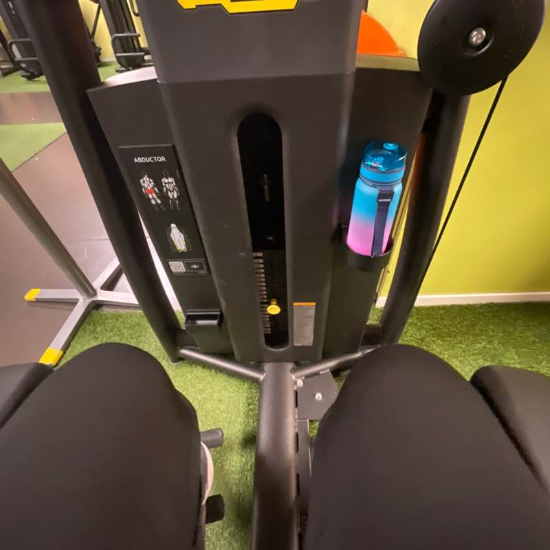 4528 Branki Tadic post image