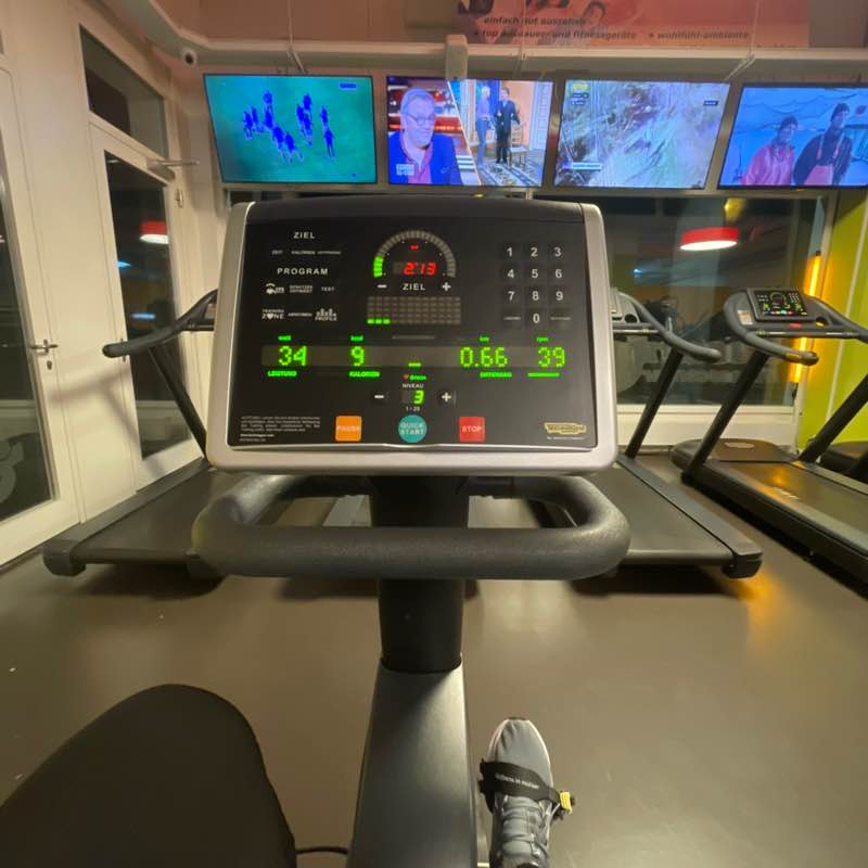 4528 Branki Tadic post image