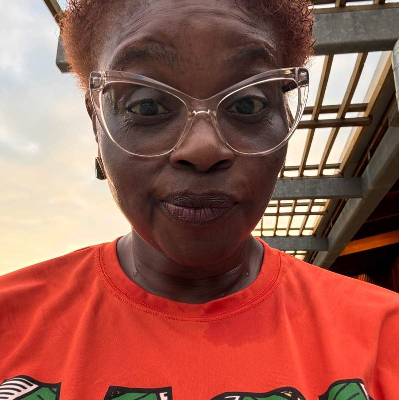 Vol 69: The Re Δ Print Leslie post image