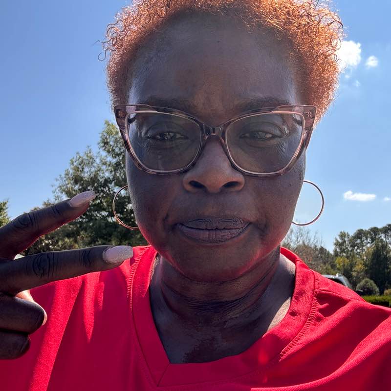 Vol 69: The Re Δ Print Leslie post image