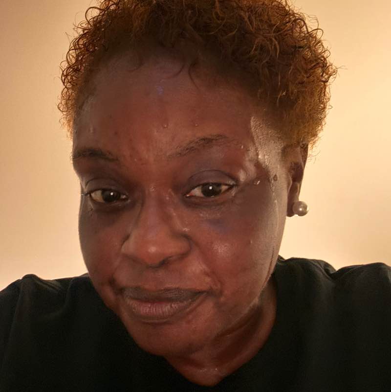 Vol 69: The Re Δ Print Leslie post image