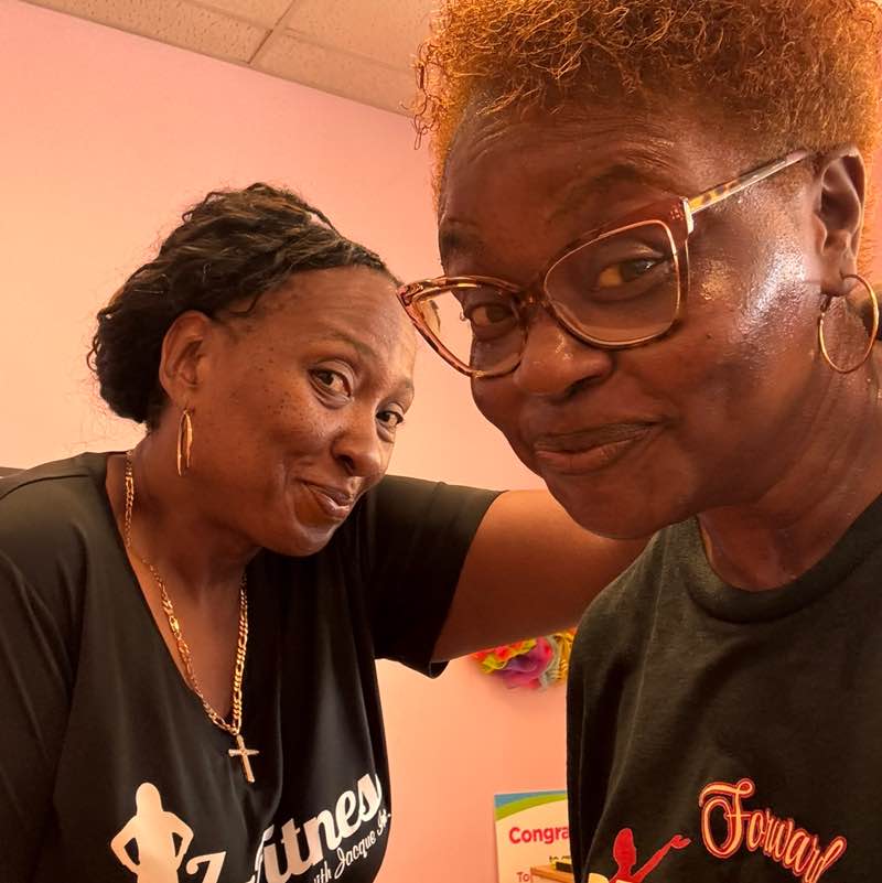 Vol 69: The Re Δ Print Leslie post image