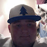 John Blankenship