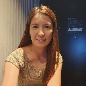 PMM00304_Rhea Villena icon