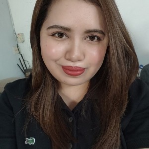 PMM04523_Sheila Mae Castillo profile