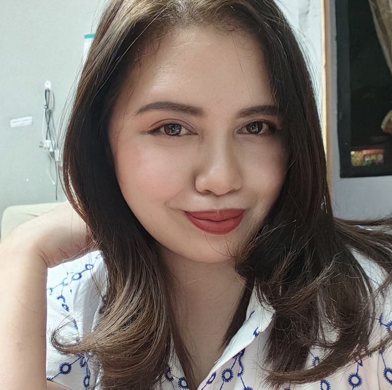 PMM04523_Sheila Mae Castillo profile