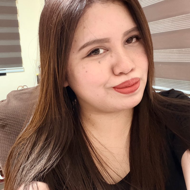 PMM04523_Sheila Mae Castillo icon