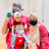 Norsyahirah