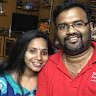 Jaya