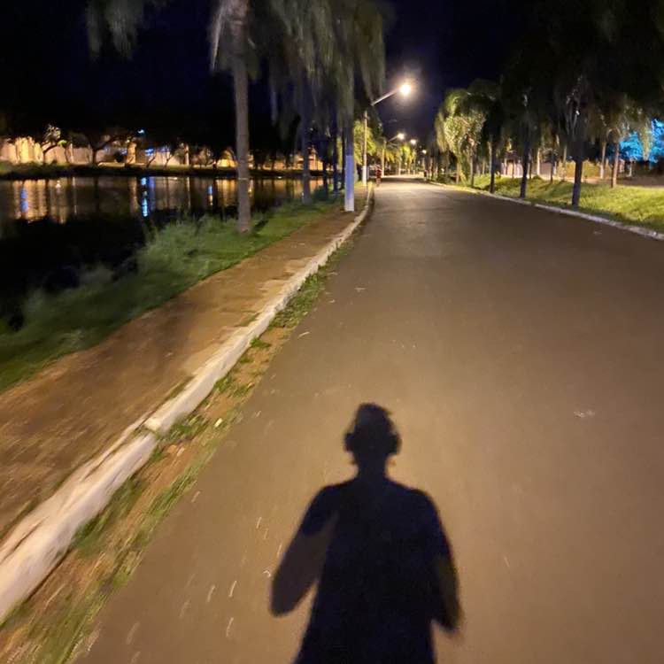 Street Runner Helena post image