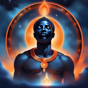 Corrections - TUWA 228 icon