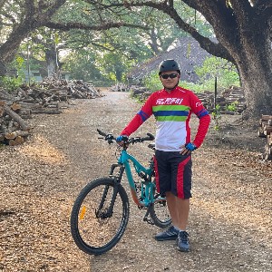 Dida Mardi Hidayat profile