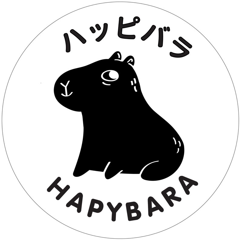 Hataichanok H. icon