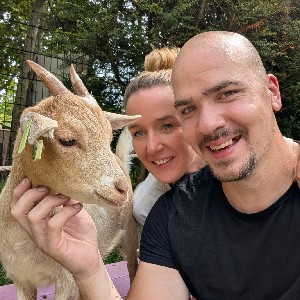 Marcella Wilbrink profile