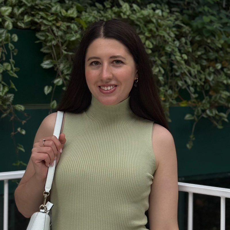 Татьяна Зинковская profile