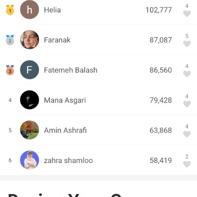 Salamsch health club✌️ Salamsch health club✌️ post image