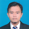 MOHD RAMZI BIN MOHD RUSLAN