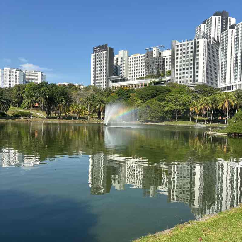 MOHD RAMZI BIN MOHD RUSLAN post 1