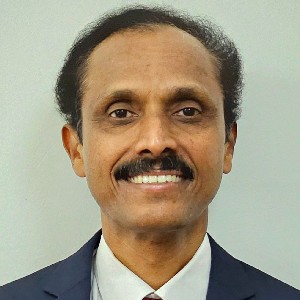 Ebey Samuel icon