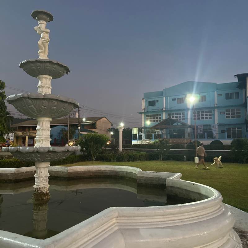 kaloy0809 post 1