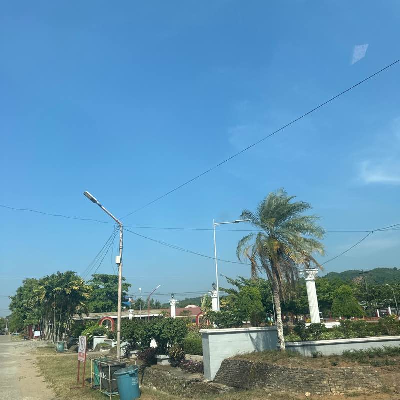 kaloy0809 post 1
