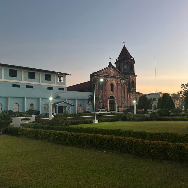 kaloy0809 post 2