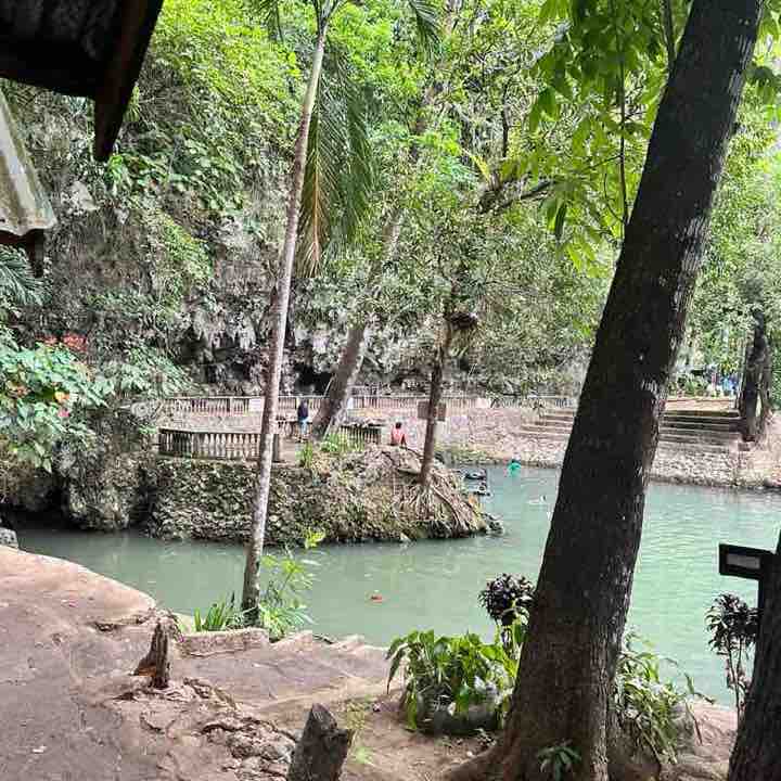 kaloy0809 post 1