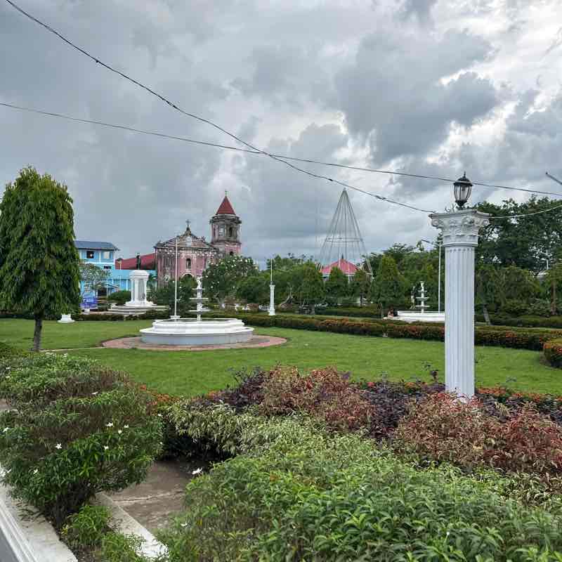 kaloy0809 post 1