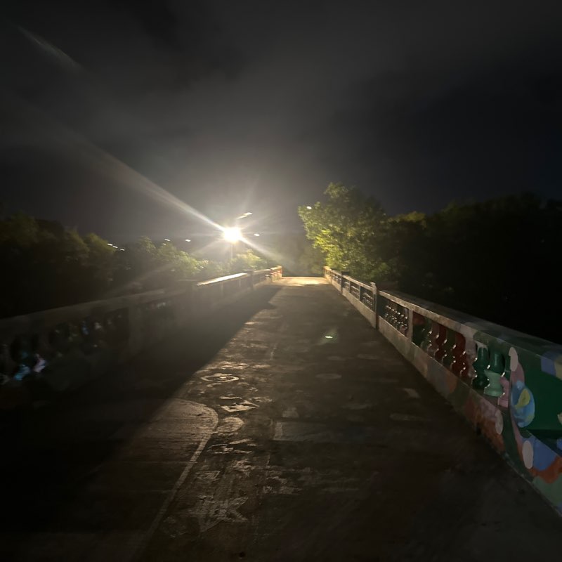 kaloy0809 post 1