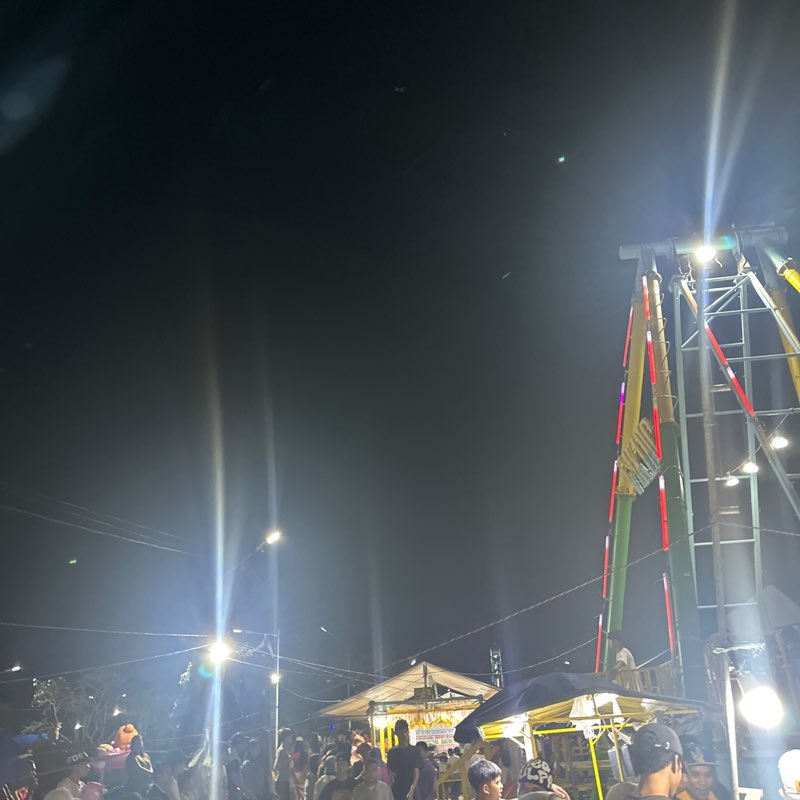 kaloy0809 post 1