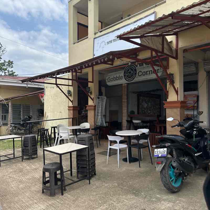 kaloy0809 post 1