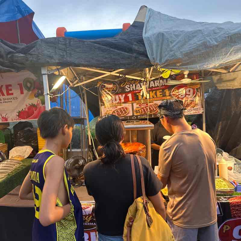 kaloy0809 post 1
