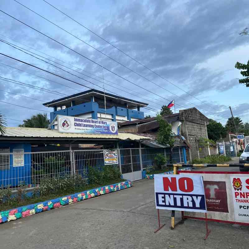kaloy0809 post 1