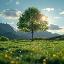 A伟铭布业138-0595-7956