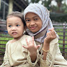 Qaseh